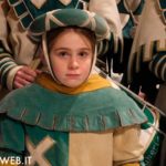 Giostra-del-Saracino-Offerta-Ceri-19