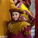 Giostra-del-Saracino-Offerta-Ceri-20