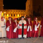 Giostra-del-Saracino-Offerta-Ceri-22