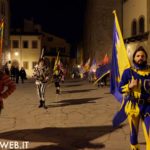 Giostra-del-Saracino-Offerta-Ceri-23