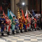 Giostra-del-Saracino-Offerta-Ceri-24