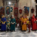 Giostra-del-Saracino-Offerta-Ceri-25