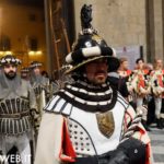Giostra-del-Saracino-Offerta-Ceri-26