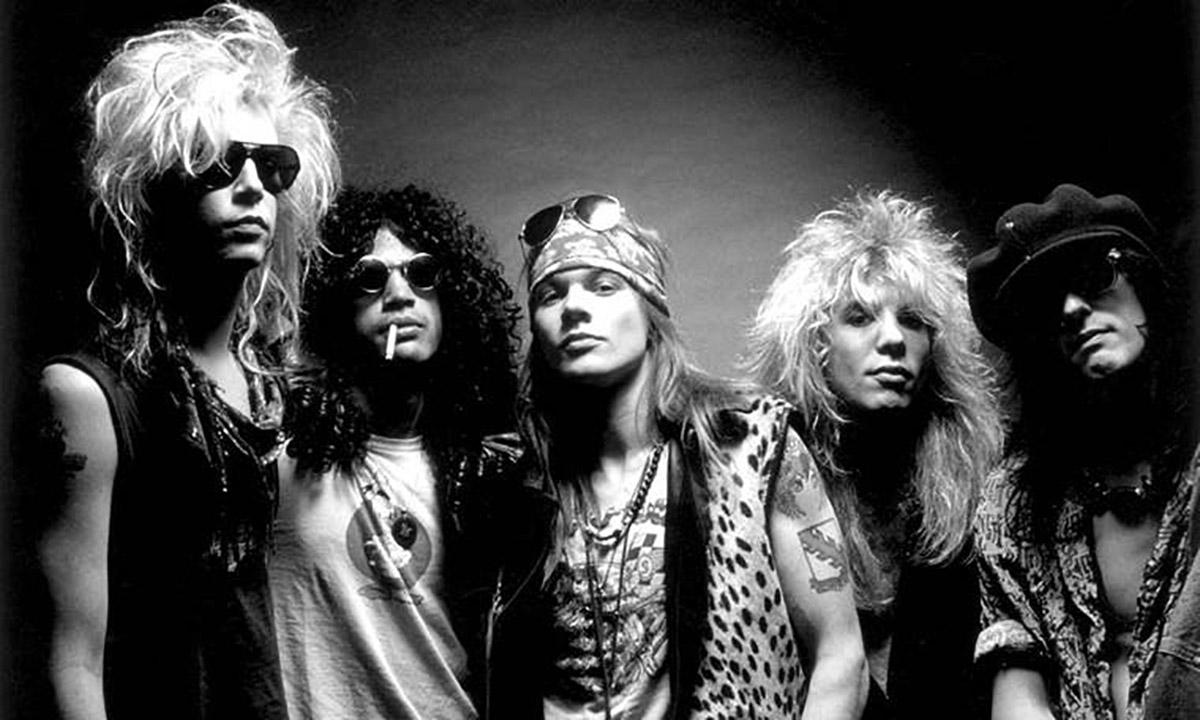 Guns_Roses