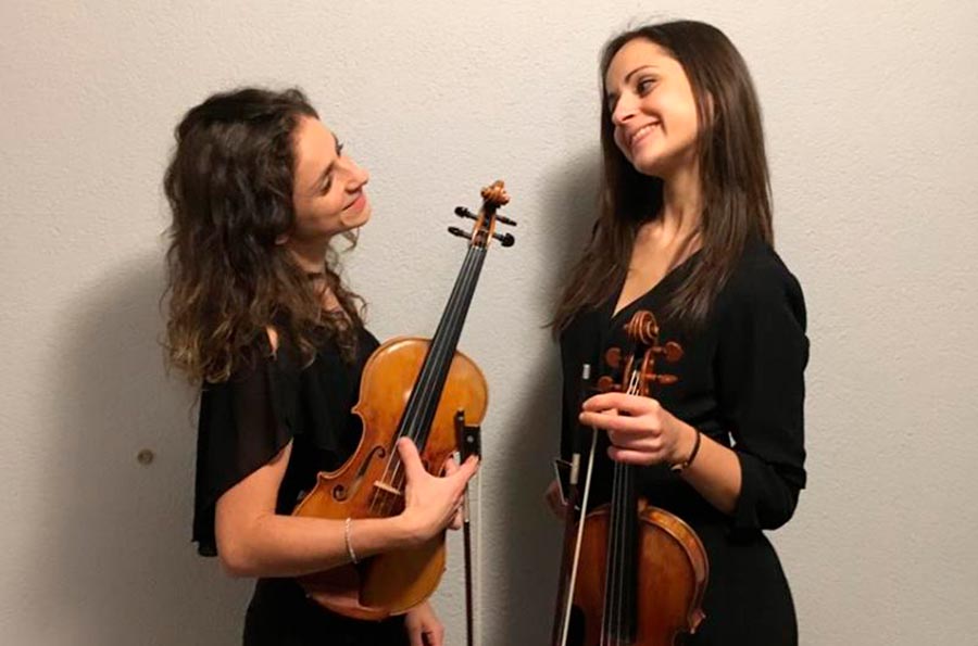Domenica 3 febbraio all’Ospedale San Donato di Arezzo tornano i concerti di “Musica al San Donato”