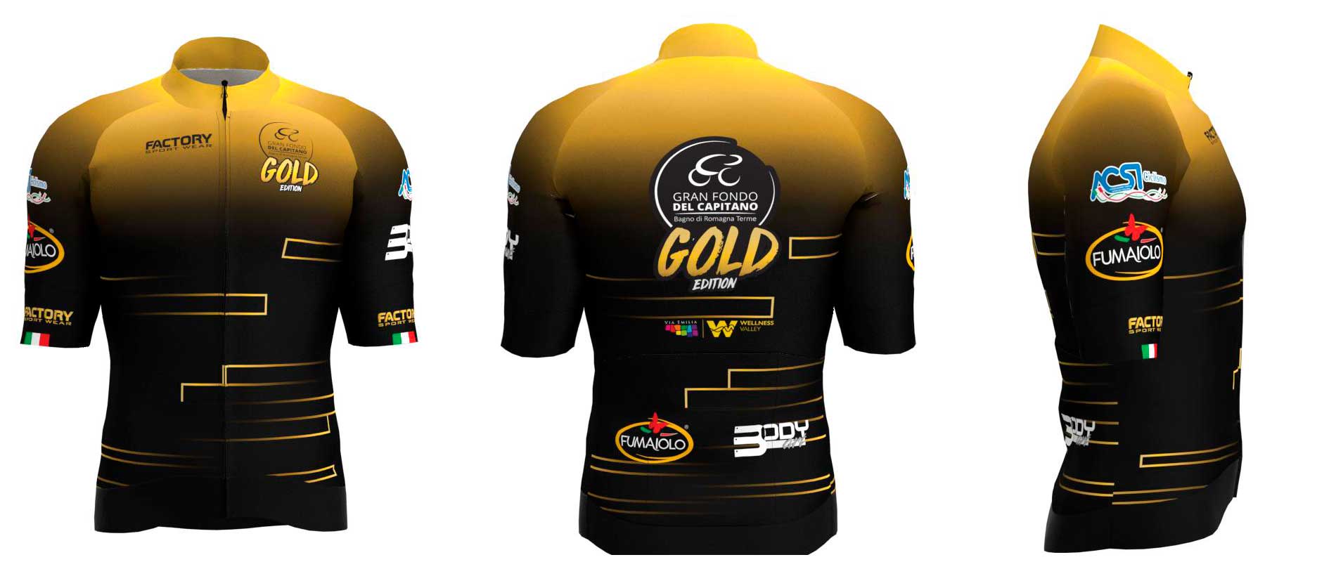 kappa 222 banda t shirt