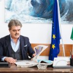 Maurizio Marchetti – Forza Italia