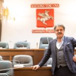 Maurizio_ Marchetti_1