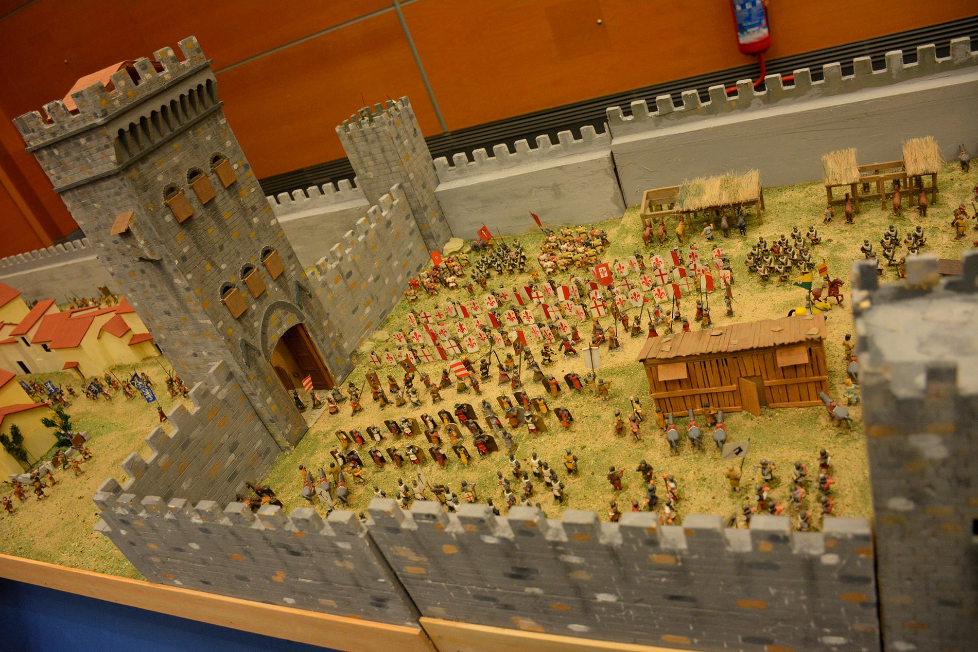 Modellismo