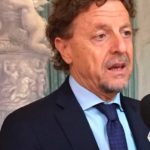 Paolo Marcheschi