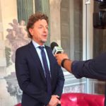 Paolo Marcheschi