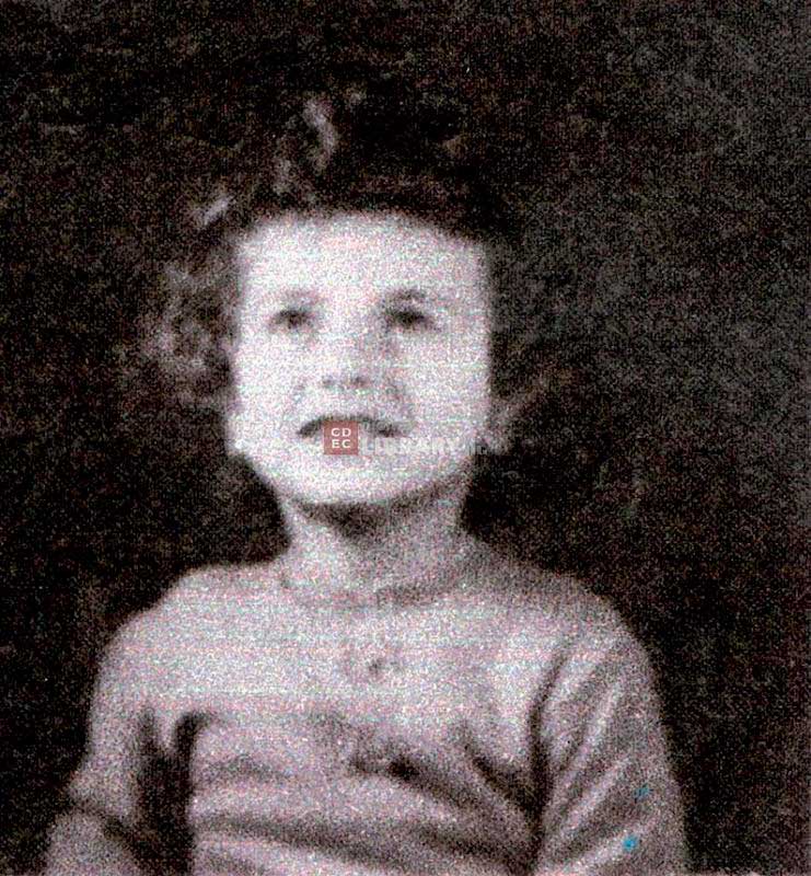 Renzo Calo