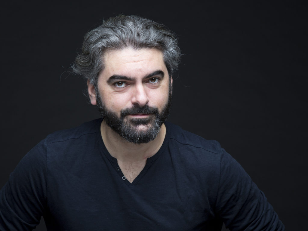 Cavriglia, stagione teatrale 2018-2019, avvio da sold out