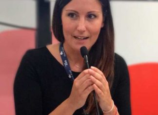 Simona Neri