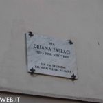 Via-Oriana-Fallace-04