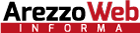 arezzoweb_140