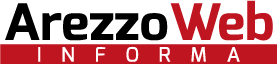 ArezzoWeb Informa