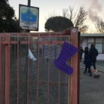 Scuola Curina