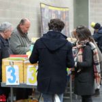 Fiera del DISCO e del FUMETTO​