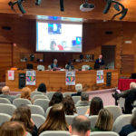 donazione_mammografo_calcit_01
