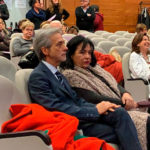 donazione_mammografo_calcit_02