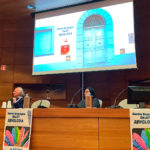 donazione_mammografo_calcit_03