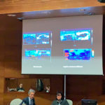 donazione_mammografo_calcit_04