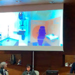 donazione_mammografo_calcit_05