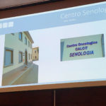 donazione_mammografo_calcit_07