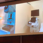 donazione_mammografo_calcit_08
