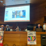 donazione_mammografo_calcit_09