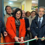 donazione_mammografo_calcit_10