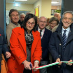 donazione_mammografo_calcit_11