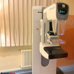 donazione_mammografo_calcit_12