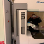 donazione_mammografo_calcit_14