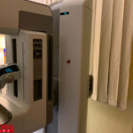 donazione_mammografo_calcit_15