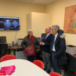 donazione_mammografo_calcit_16