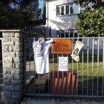 Scuola elementari Elio Bettini