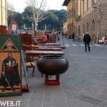 fiera_antiquaria_arezzo_01