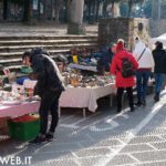 Fiera Antiquaria - Arezzo 2019