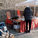 Fiera Antiquaria - Arezzo 2019