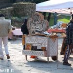 Fiera Antiquaria - Arezzo 2019