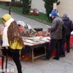 Fiera Antiquaria - Arezzo 2019