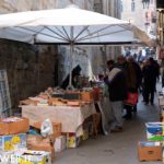 Fiera Antiquaria - Arezzo 2019