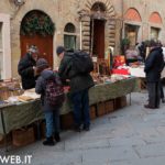 Fiera Antiquaria - Arezzo 2019