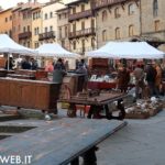 Fiera Antiquaria - Arezzo 2019
