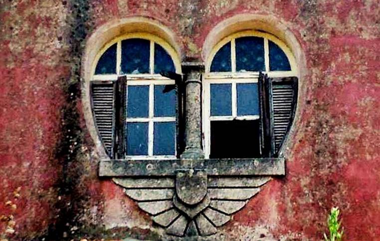 finestre