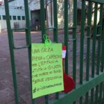 Scuola Fonterosa
