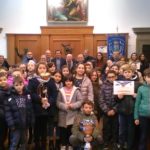 Presepi dell’Avis