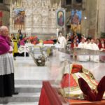 giostra del saracino cerimonia dei ceri 2019